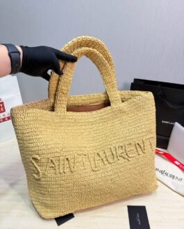 YSL Bag 1:1