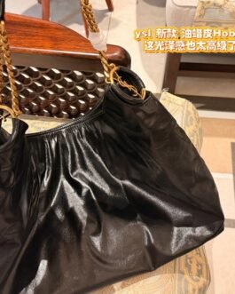 YSL Bag 1:1