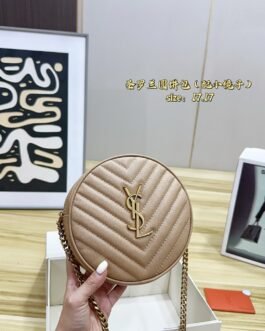 YSL Bag 1:1