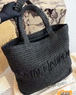 YSL Bag 1:1