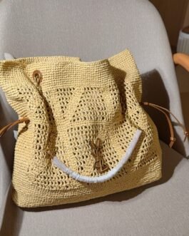 YSL Bag 1:1