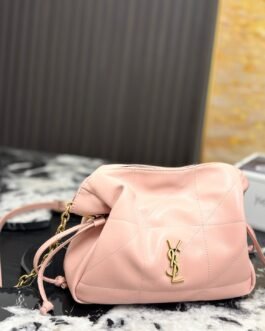 YSL Bag 1:1