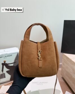 YSL Bag 1:1