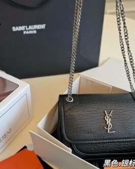 YSL Bag 1:1