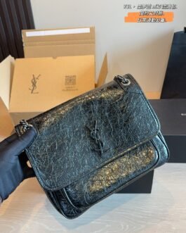 YSL Bag 1:1