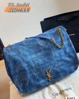 YSL Bag 1:1