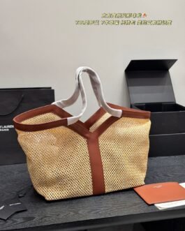 YSL Bag 1:1