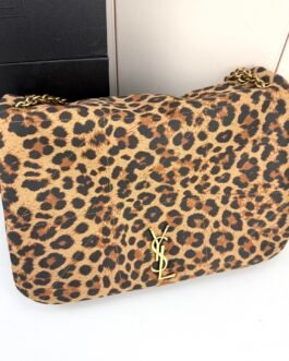 YSL Bag 1:1