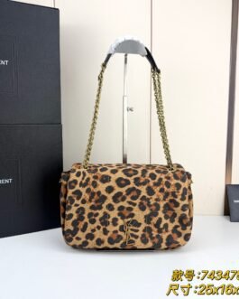 YSL Bag 1:1