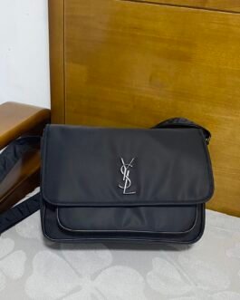 YSL Bag 1:1