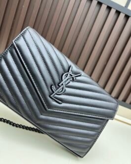 YSL Bag 1:1
