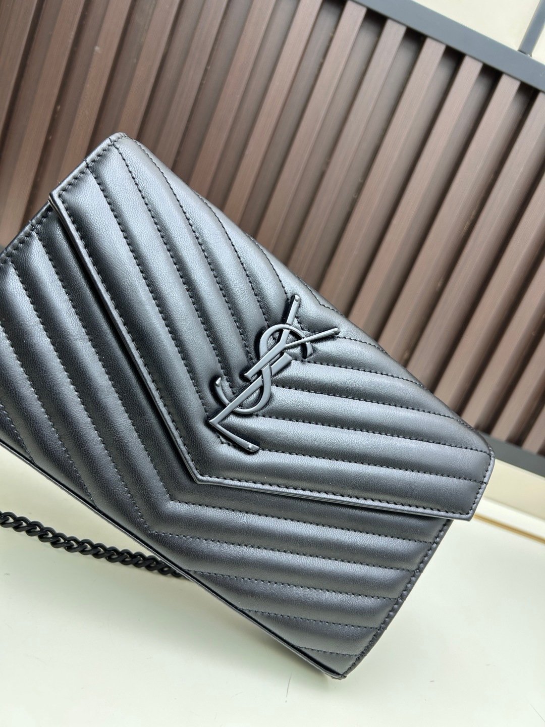 YSL Bag 1:1