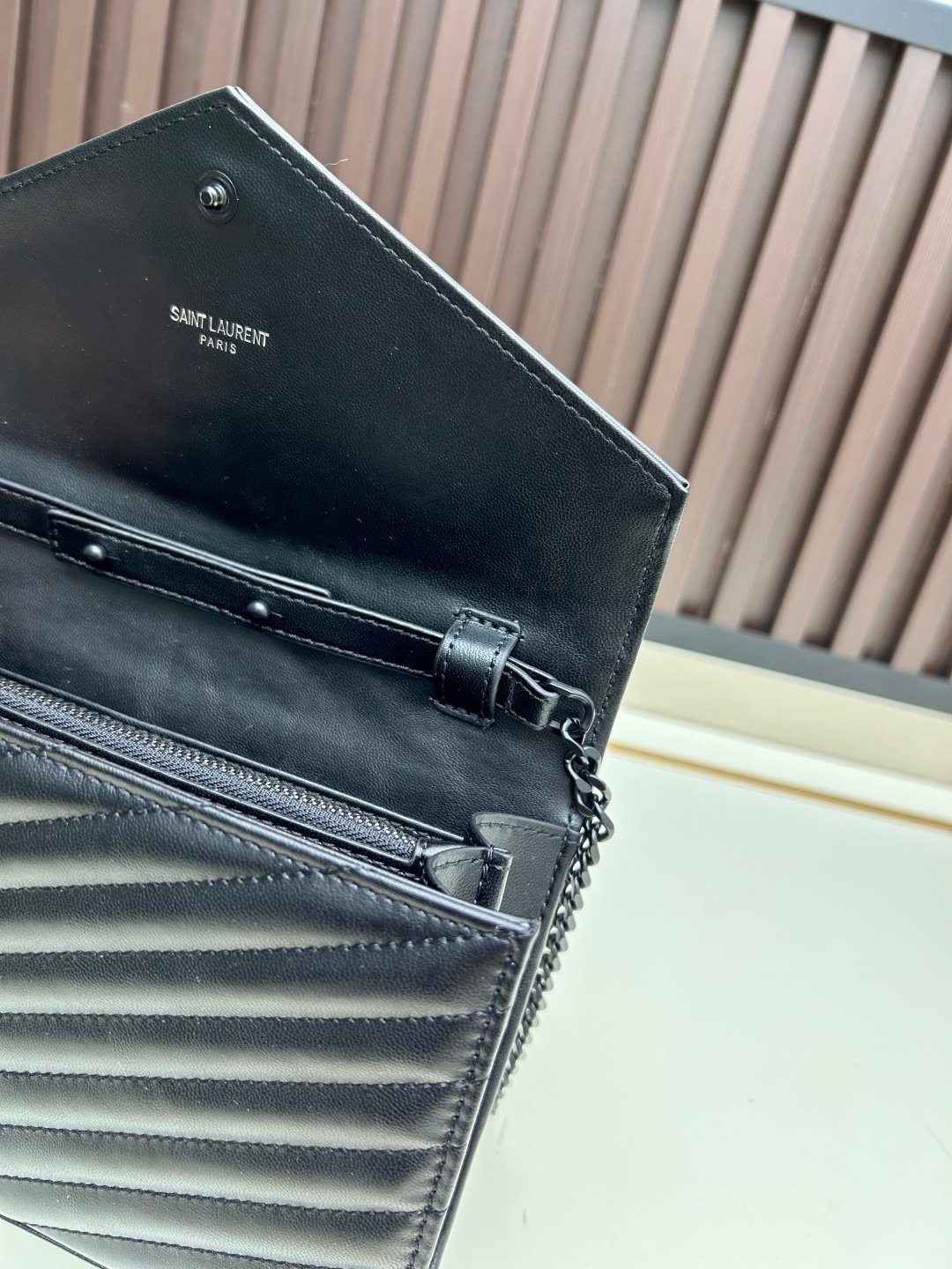 YSL Bag 1:1 - 图片 8