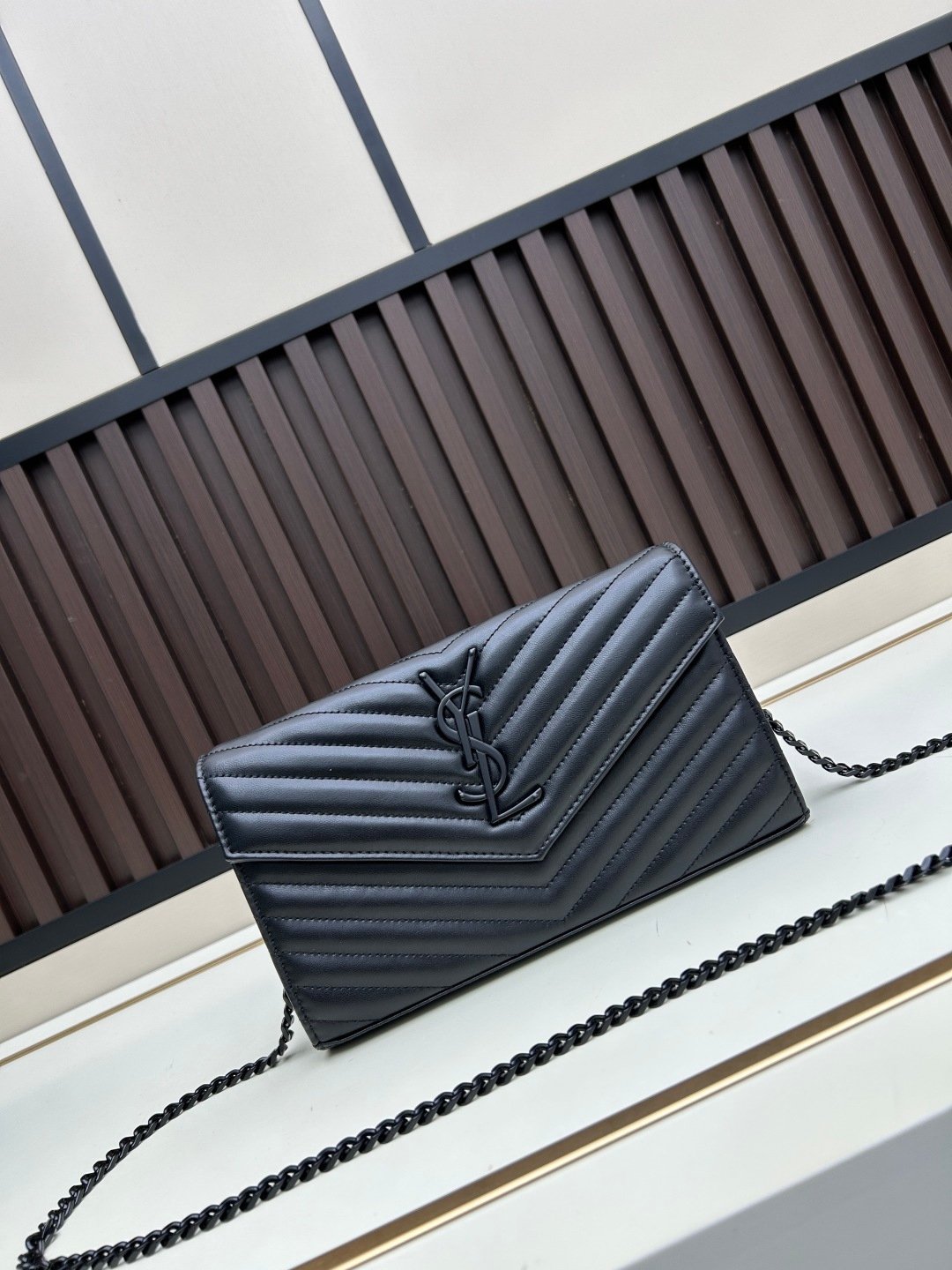 YSL Bag 1:1 - 图片 7