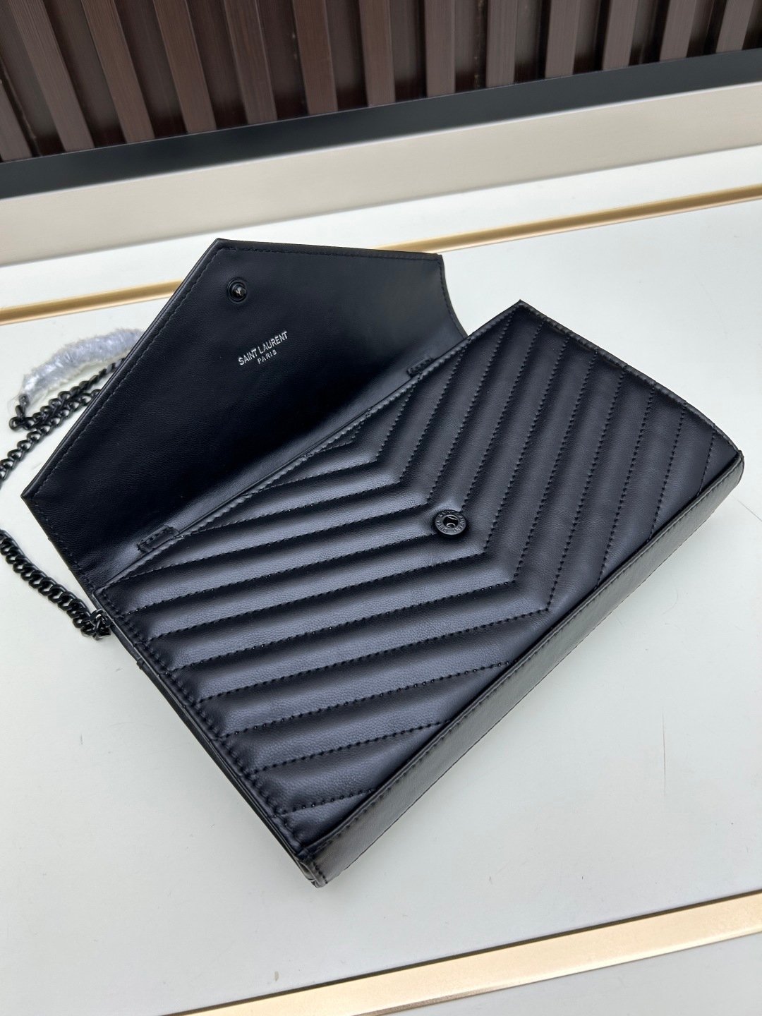 YSL Bag 1:1 - 图片 6