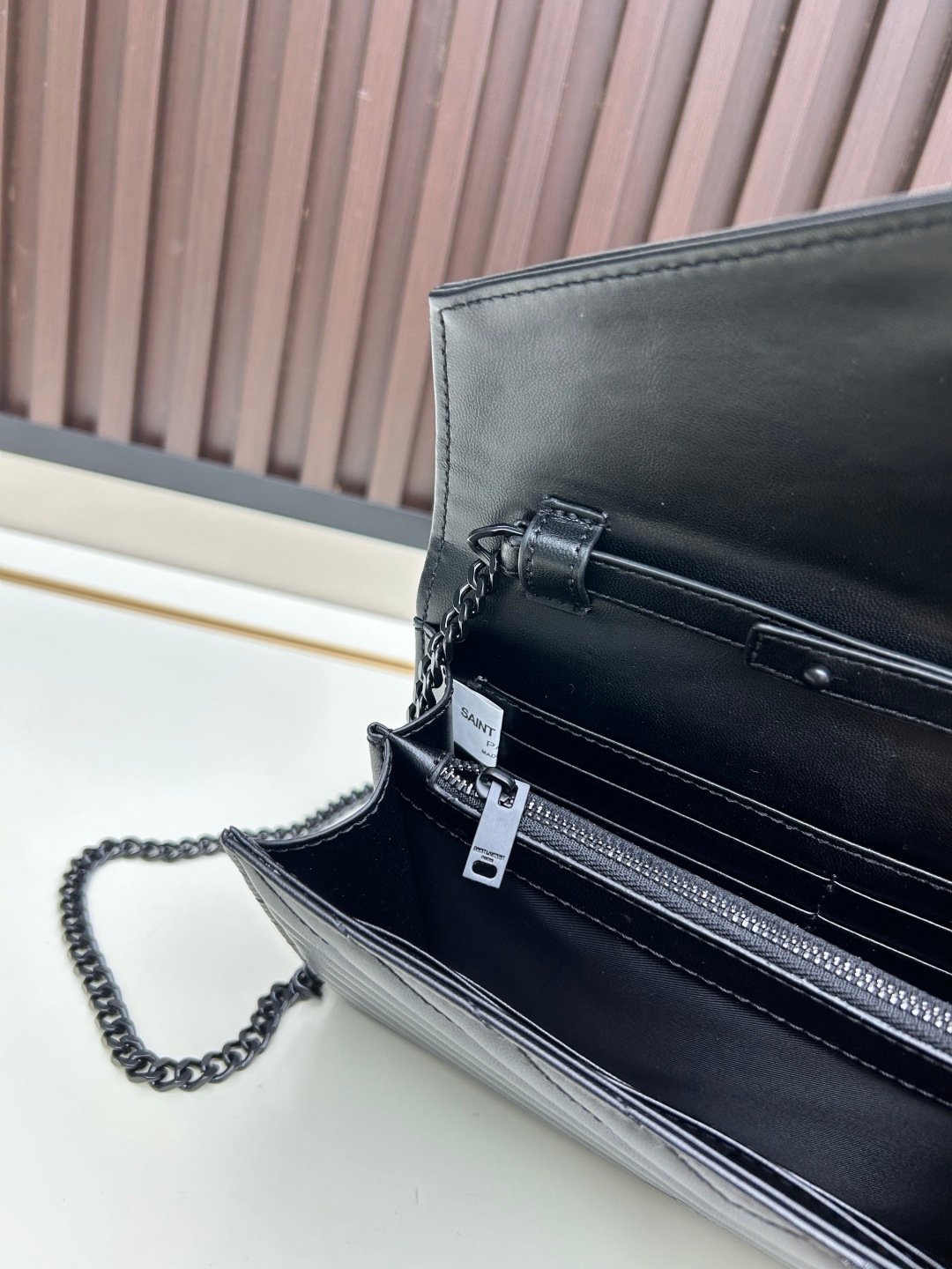 YSL Bag 1:1 - 图片 4