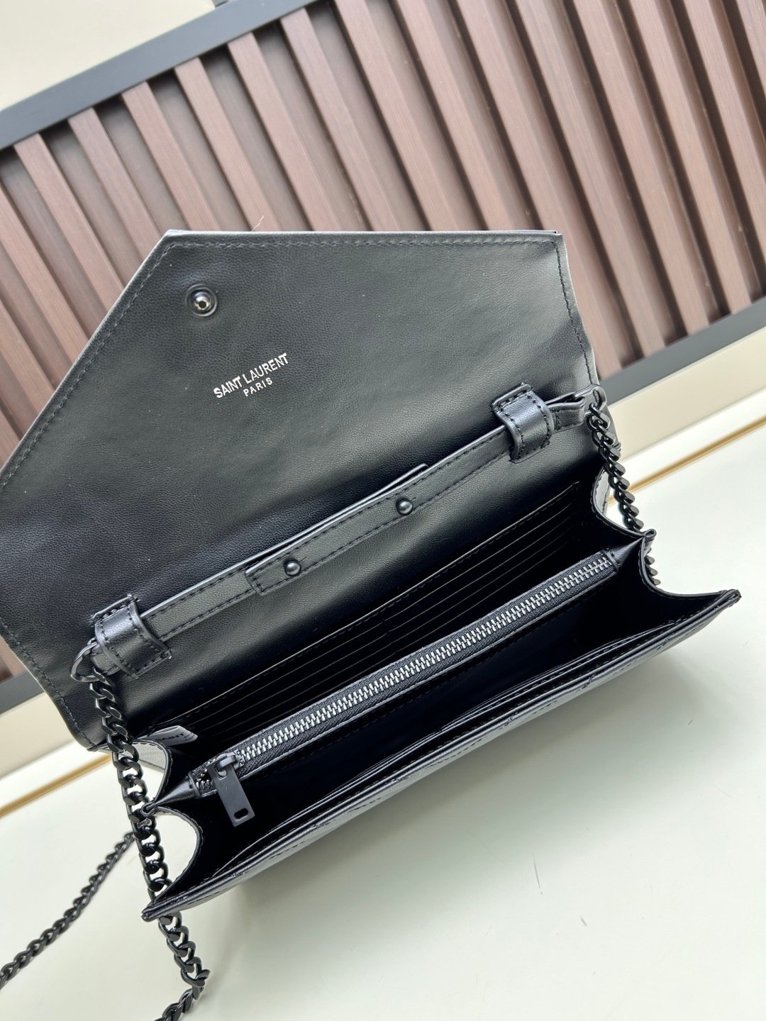 YSL Bag 1:1 - 图片 3
