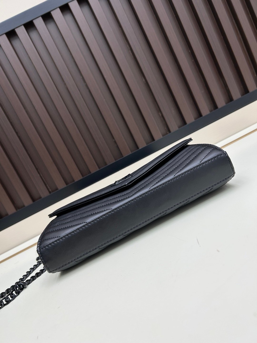 YSL Bag 1:1 - 图片 2
