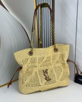 YSL Bag 1:1