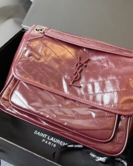 YSL Bag 1:1