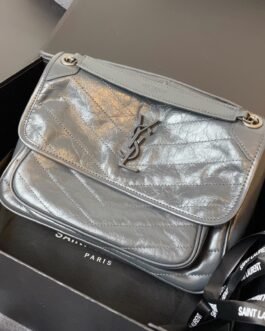 YSL Bag 1:1