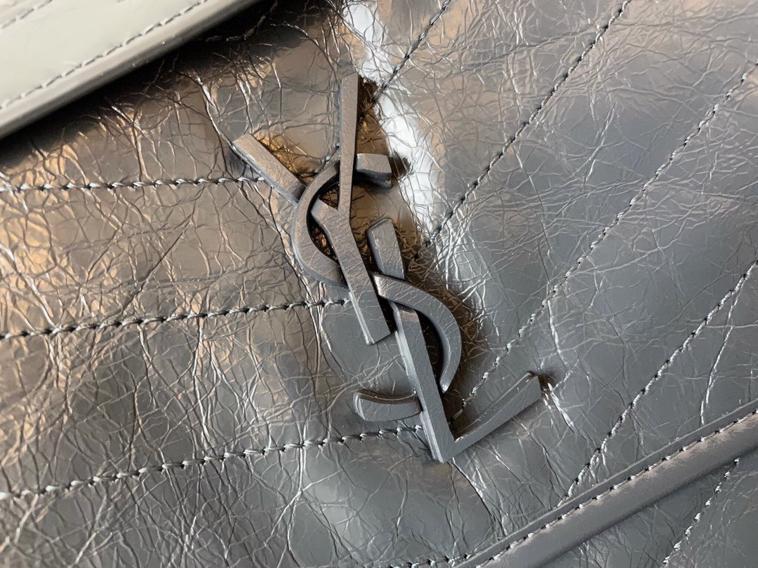 YSL Bag 1:1 - 图片 6