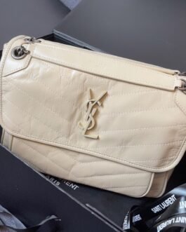 YSL Bag 1:1
