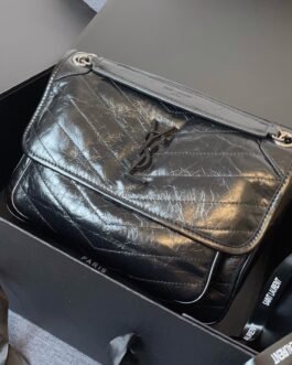 YSL Bag 1:1