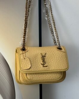 YSL Bag 1:1
