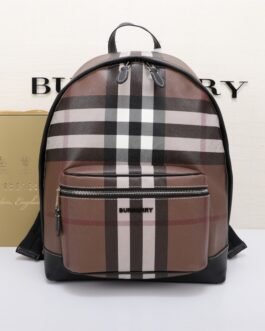 Burberry Bag OG