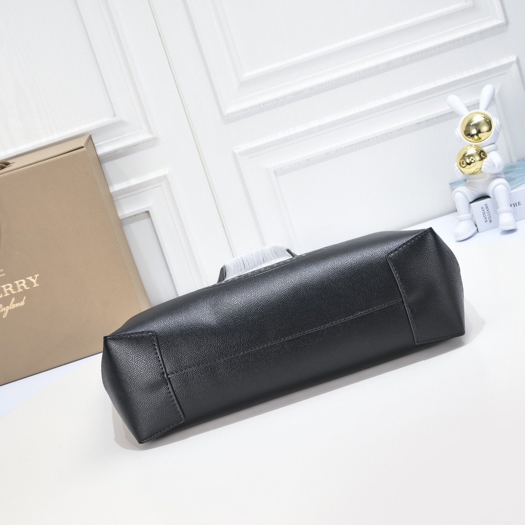 Burberry Bag OG - 图片 9