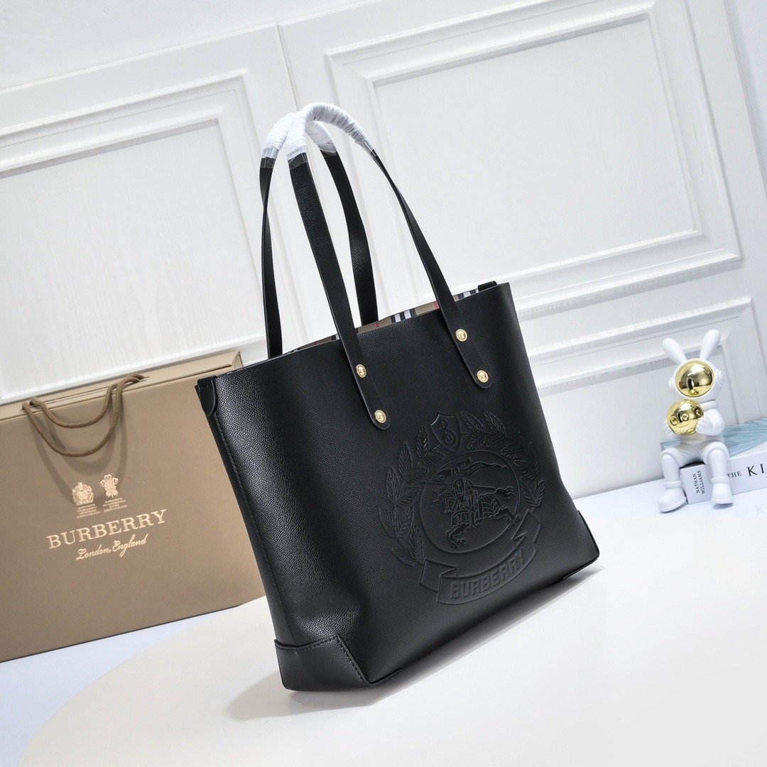 Burberry Bag OG - 图片 8