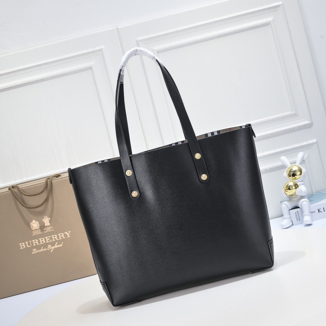Burberry Bag OG - 图片 7