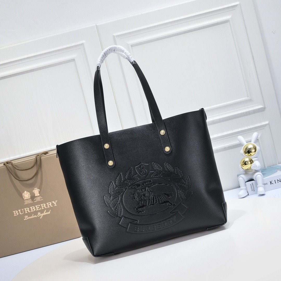 Burberry Bag OG