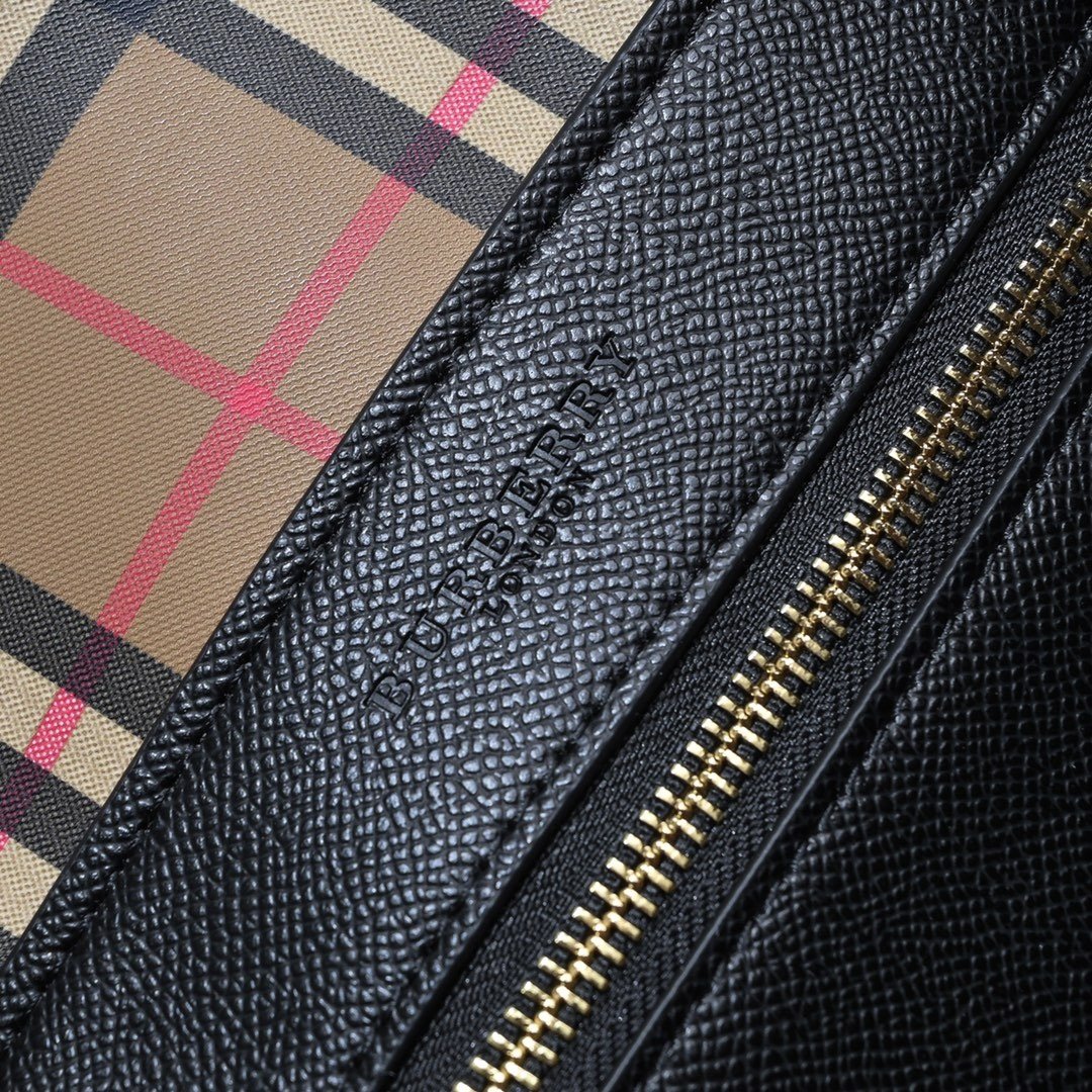 Burberry Bag OG - 图片 3