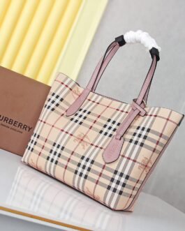 Burberry Bag OG