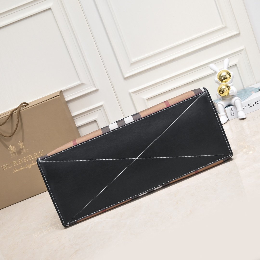 Burberry Bag OG - 图片 6
