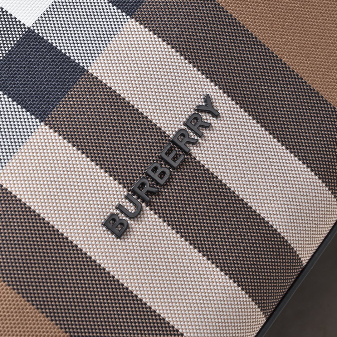 Burberry Bag OG - 图片 5