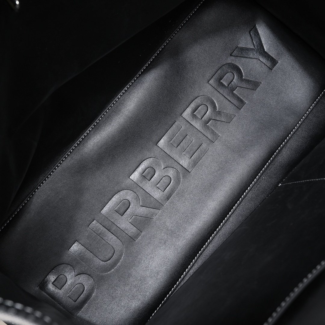 Burberry Bag OG - 图片 4
