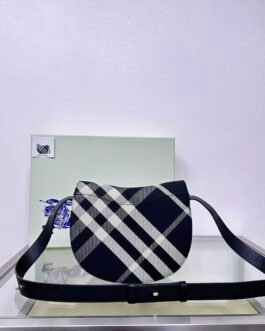 Burberry Bag OG