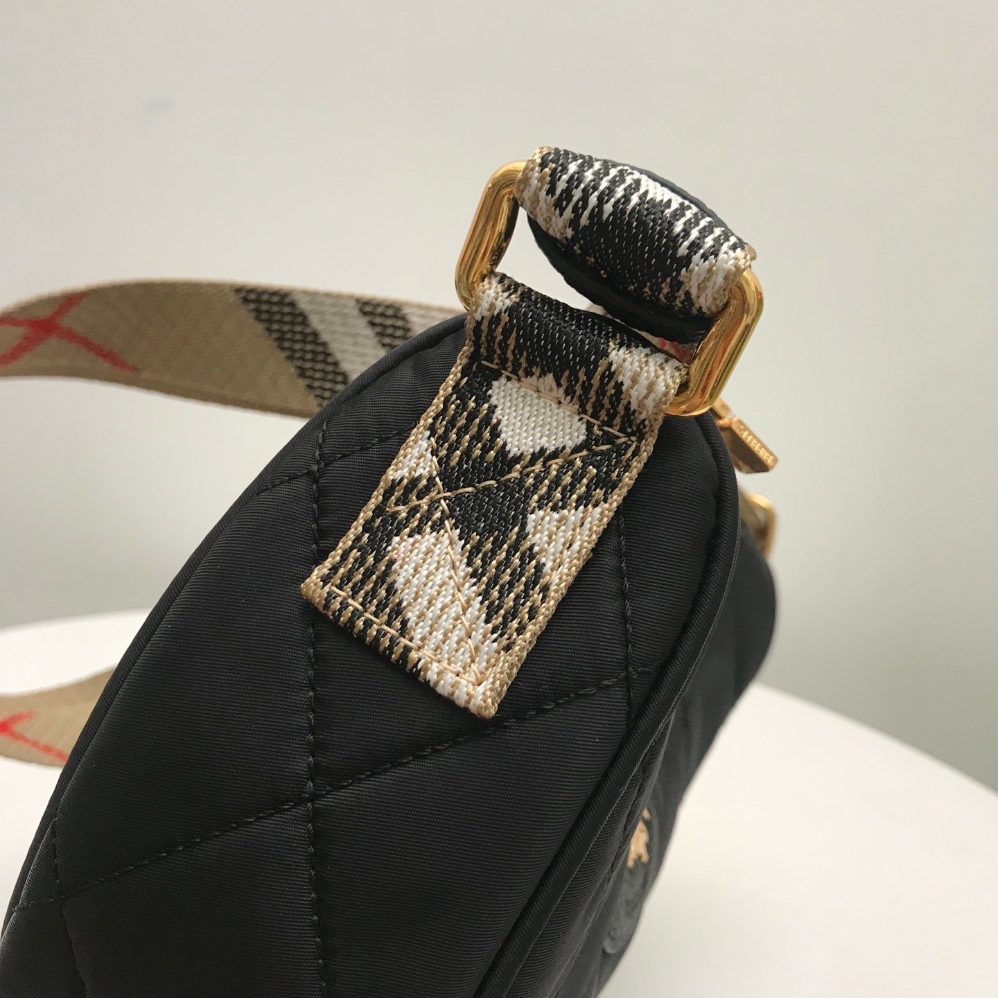 Burberry Bag OG - 图片 7