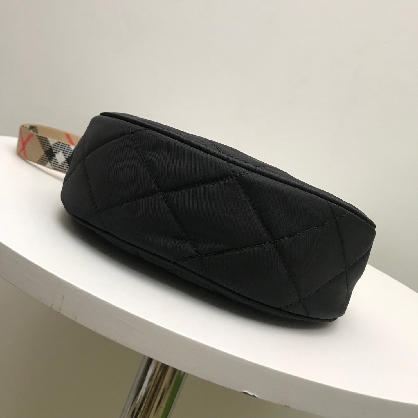 Burberry Bag OG - 图片 4