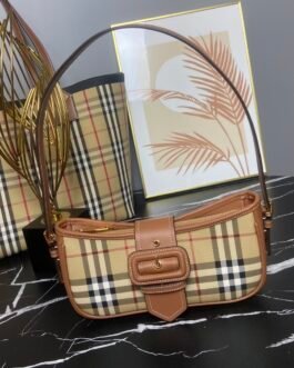 Burberry Bag OG
