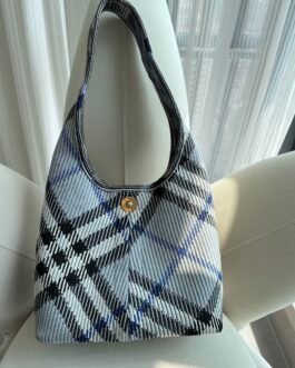Burberry Bag OG