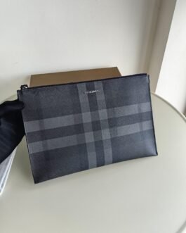 Burberry Bag OG