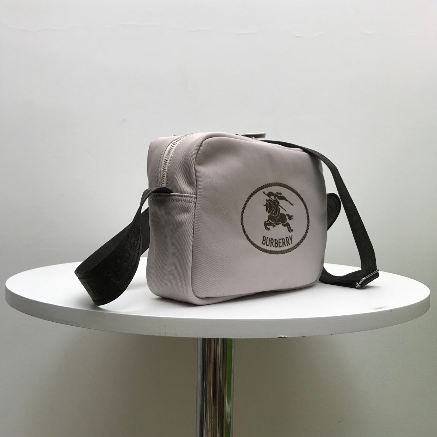Burberry Bag OG - 图片 10