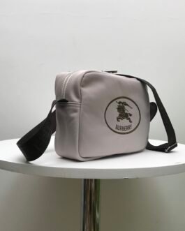 Burberry Bag OG