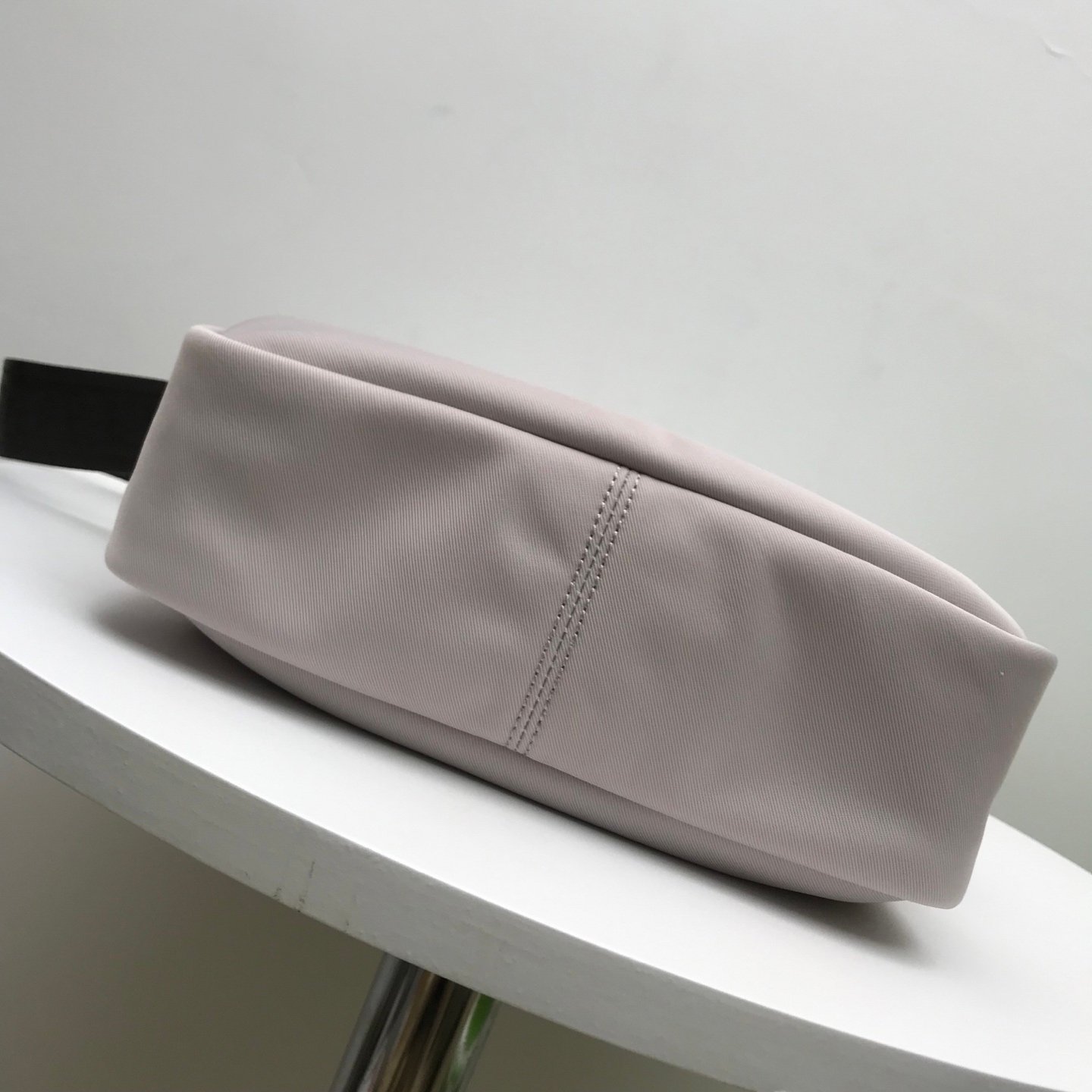 Burberry Bag OG - 图片 8