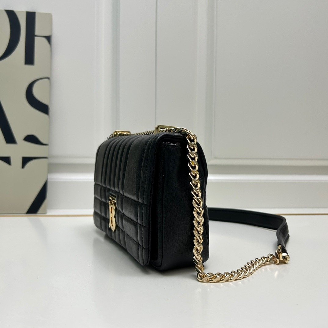 Burberry Bag OG - 图片 9