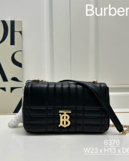 Burberry Bag OG